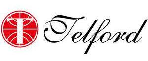 Telford